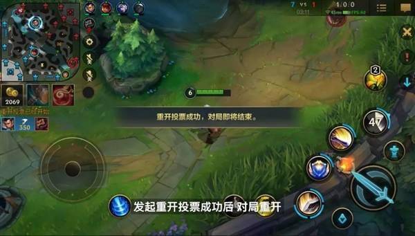 教程版手机游戏排行榜_手机版游戏的教程在哪_手机游戏入门教程