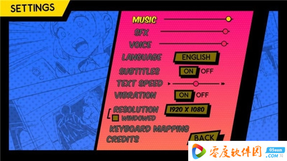 手机 游戏汉化版下载安装_汉化手游下载网站_汉化下载