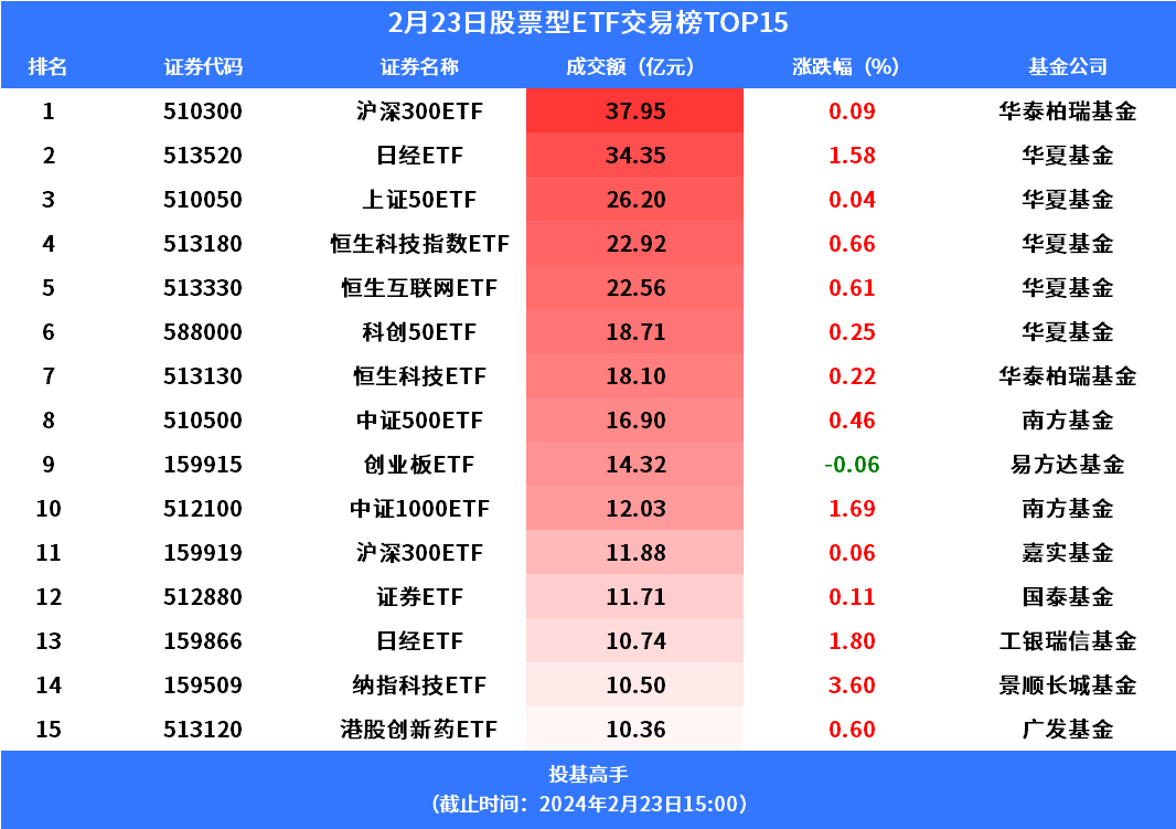 貔貅app_貔貅手机游戏_手机游戏貔貅怎么玩