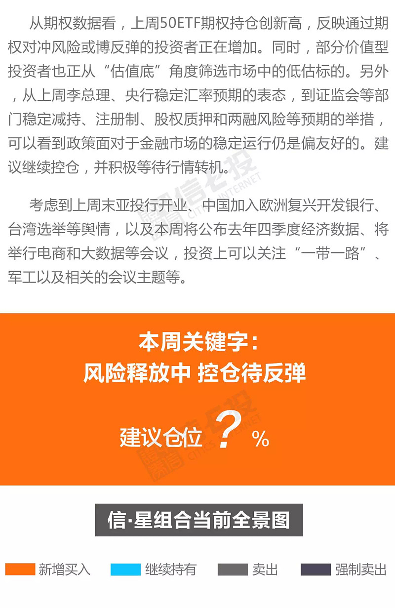 看你的功能_看哪些功能_一起看功能