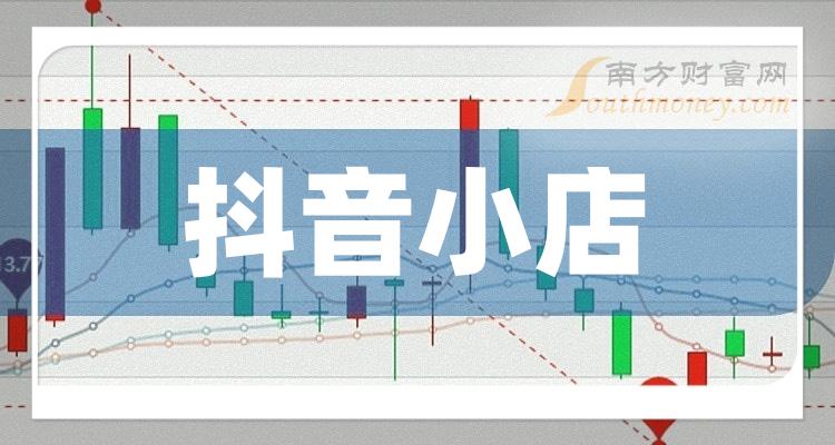小店入口随心推广推什么_小店入口随心推广推广怎么做_小店随心推的推广入口