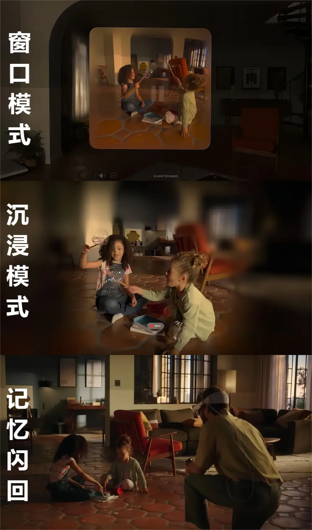 apple手机游戏_苹果手机上线的游戏叫什么_iphone的游戏手机