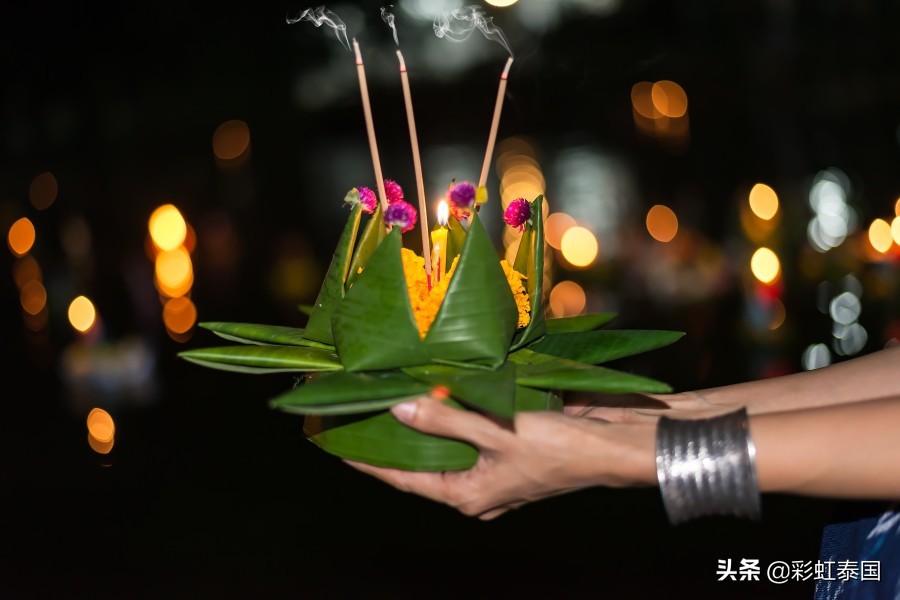 西班牙节日_西班牙节日一览表2024年_西班牙节日图片