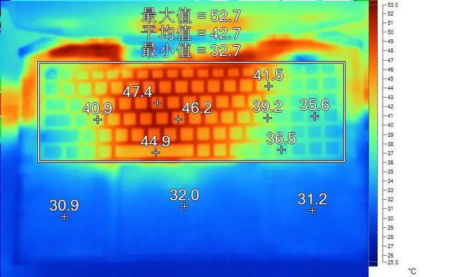 手机键盘玩网易游戏卡_打游戏键盘卡顿_网易云游戏键盘