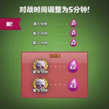 阴阳神师_阴阳师觉_阴阳讲师