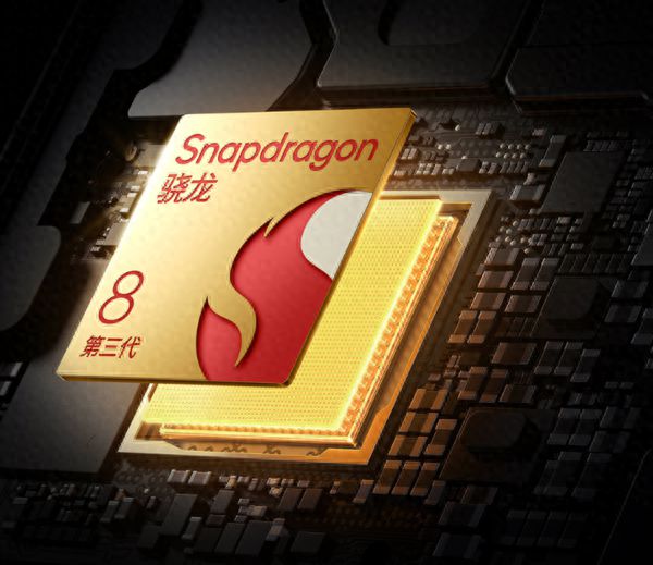 手机厂商推出游戏手机_手机游戏国家什么时候关闭_手机公司的游戏