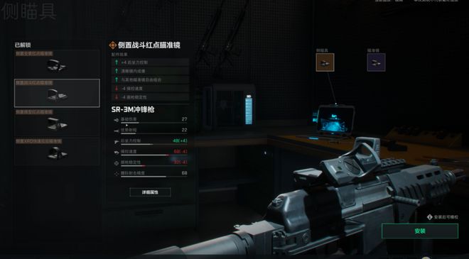 枪战游戏最厉害的手机排行_排行厉害枪战手机游戏有哪些_十大枪战手机游戏