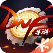 手机♂游戏_手机游戏制作入门_手机游戏开发软件