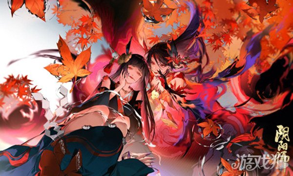 排行全屏榜手机游戏_十大全屏手机游戏排行榜_排行全屏榜手机游戏推荐