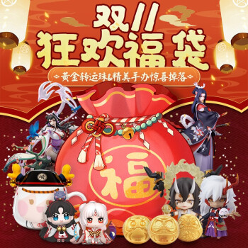 十大全屏手机游戏排行榜_排行全屏榜手机游戏推荐_排行全屏榜手机游戏