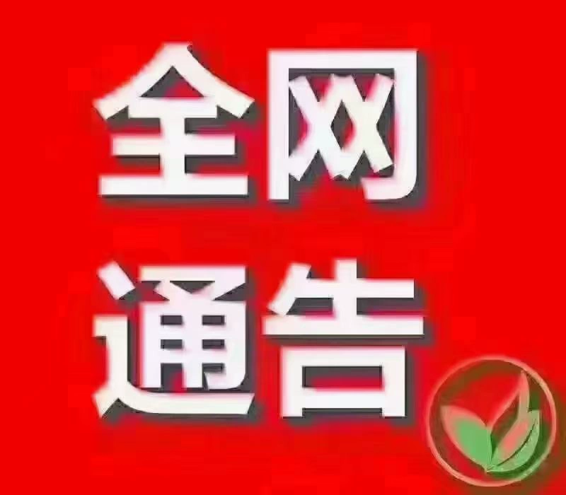 游戏号换绑了手机就安全了_换手机号了游戏账号怎么找回_手机号丢了游戏号怎么换绑