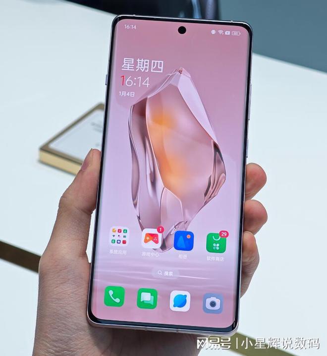 手机游戏是怎么做出来的_手机游戏是用什么语言编写的_有什么手机不是游戏手机
