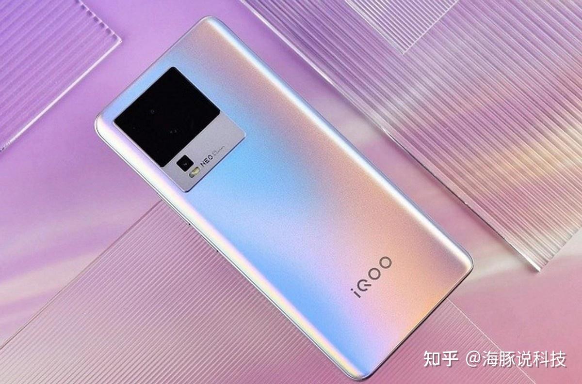 有什么手机不是游戏手机_手机游戏是用什么语言编写的_手机游戏是怎么做出来的