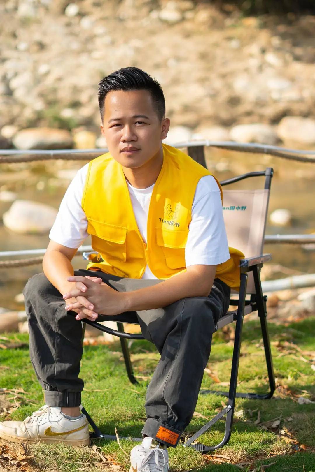 束缚游戏磁力_有关磁力的游戏设计_手机 游戏磁力
