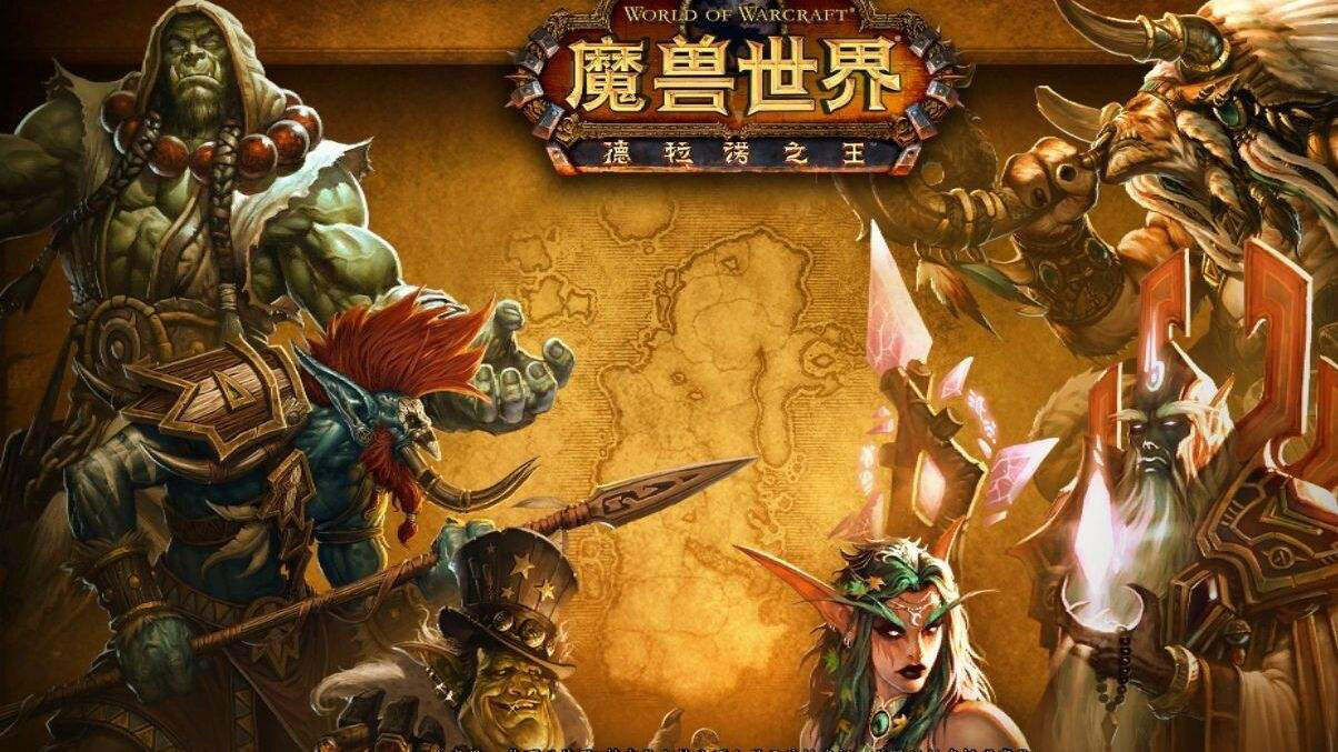 热点游戏大全_热点实时手机游戏有哪些_实时热点手机游戏