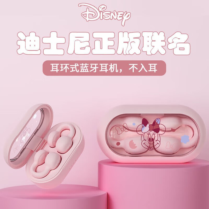 苹果里的游戏_苹果手机上的h游戏_苹果手机游戏