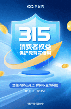 官网淘宝电脑版首页在哪_官网淘宝电脑版首页怎么设置_淘宝官网首页电脑版