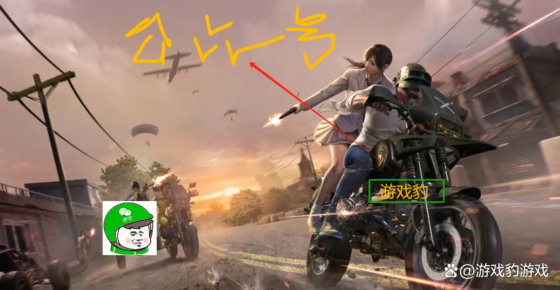 鲨鱼游戏手机3_鲨鱼的手机游戏_鲨鱼游戏动手机