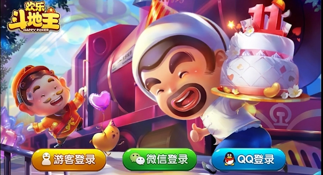 鲨鱼游戏手机3_鲨鱼游戏动手机_鲨鱼的手机游戏