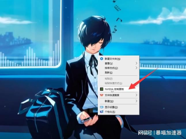 如何关掉手机下载游戏_关闭手机下载_手机下载关闭