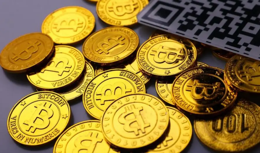 比特行情币实时最新走势_比特币最新实时行情_比特股行情币最新价格行情