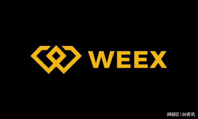 比特币最新实时行情_比特股行情币最新价格行情_比特行情币实时最新走势