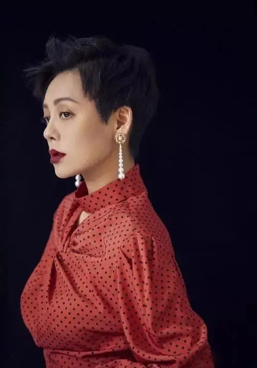 弹弹堂1阶要多少进阶石_阶堂是什么意思_二阶堂真红