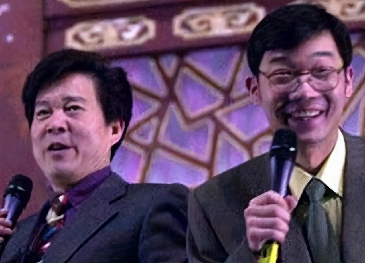 白智英录像事件qvod_白智英录像事件qvod_白智英录像事件qvod