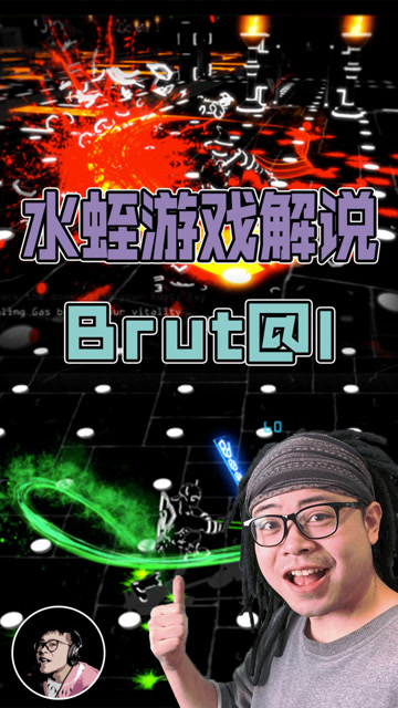 手机出现灵异游戏_手机灵异游戏大全集_手机出现游戏灵异现象