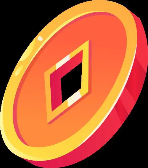 手机的h游戏软件_手机游戏软件推荐_手机游戏软件app