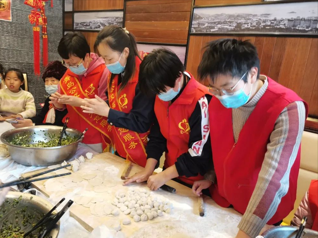 小年是哪天_小年是哪儿一天_小年这天