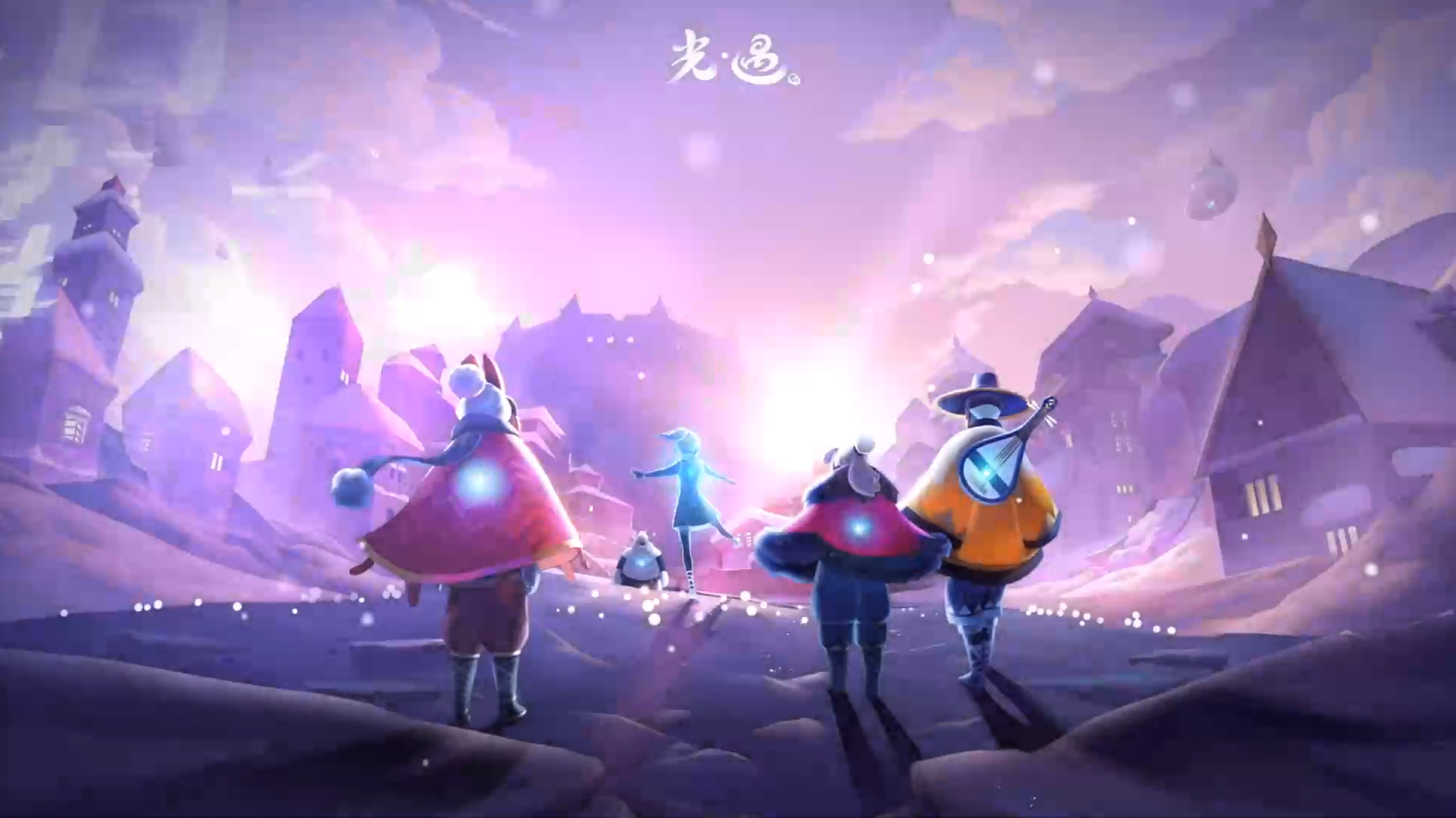 旗舰手机能打游戏吗百度_百度能玩游戏_旗舰能百度打手机游戏吗
