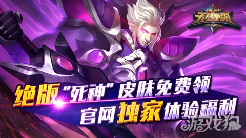 全部模式手机游戏推荐_全部手机的游戏模式在哪里_全部模式手机游戏怎么设置