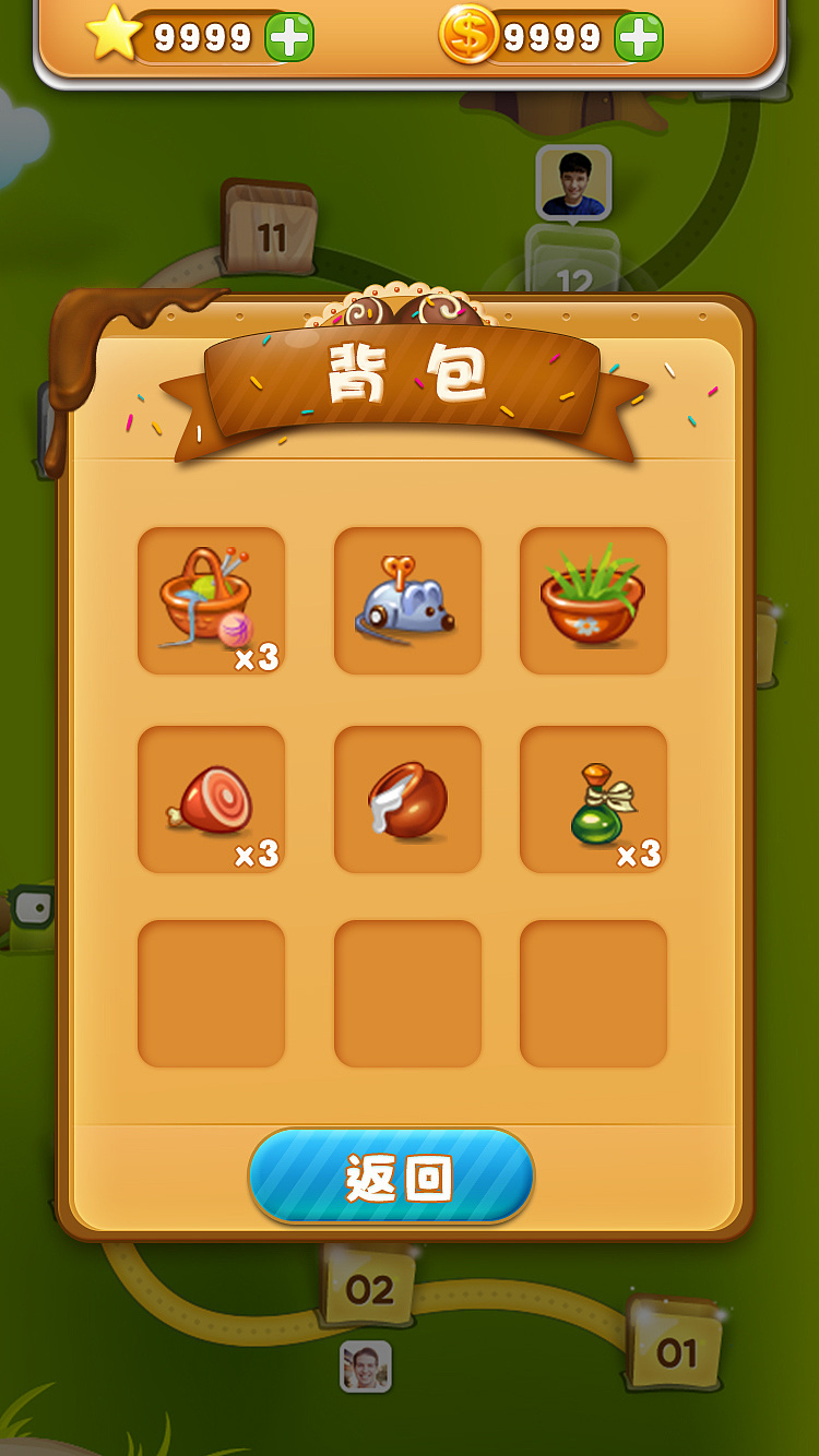下载手游用什么软件_手机版游戏用什么下载_下载手游的软件