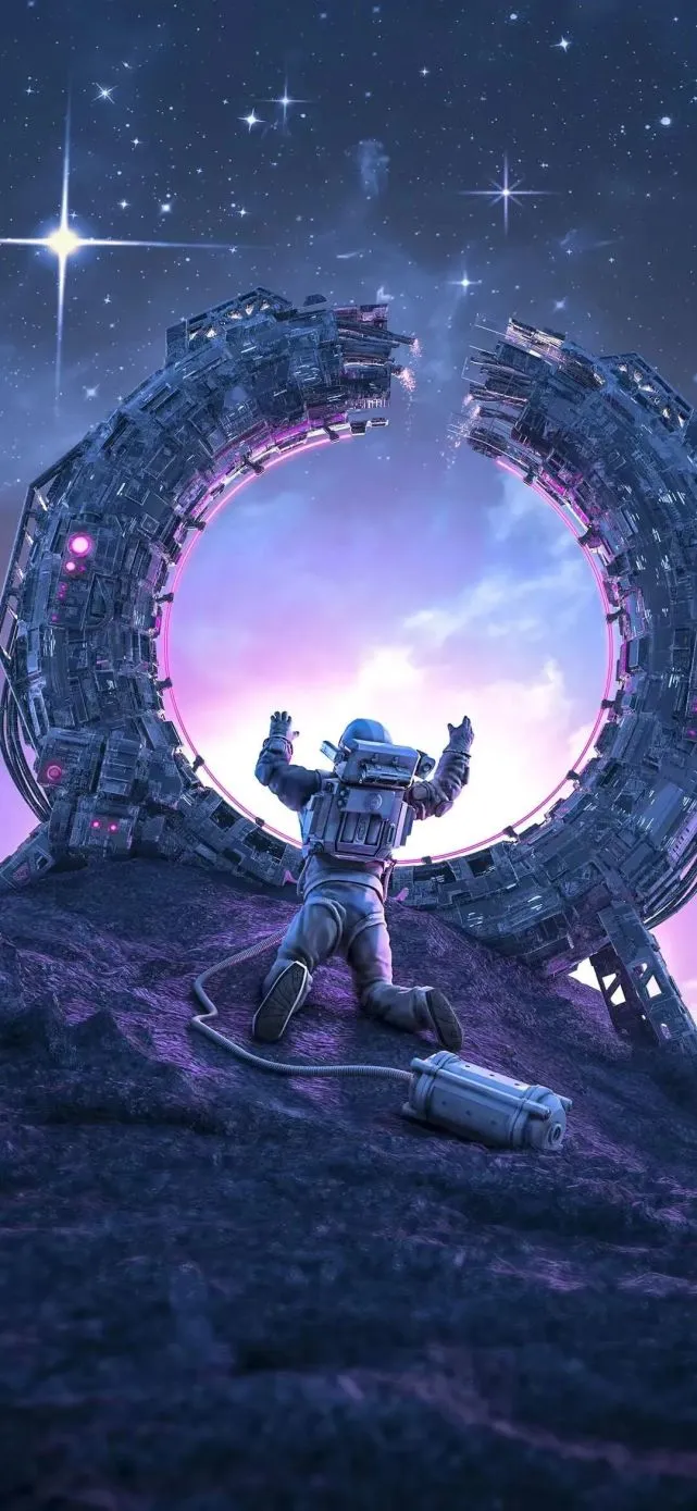 宇宙牧_宇宙牧_宇宙牧