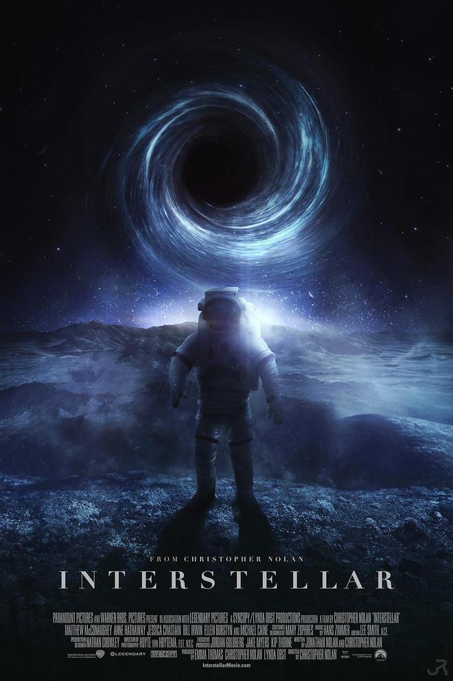 宇宙牧_宇宙牧_宇宙牧