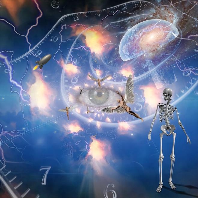 宇宙牧_宇宙牧_宇宙牧