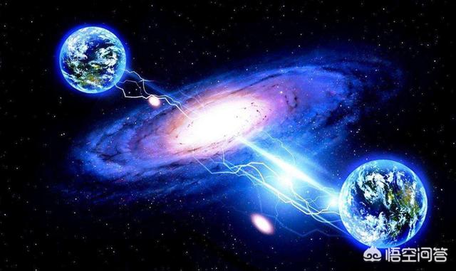 宇宙牧_宇宙牧_宇宙牧