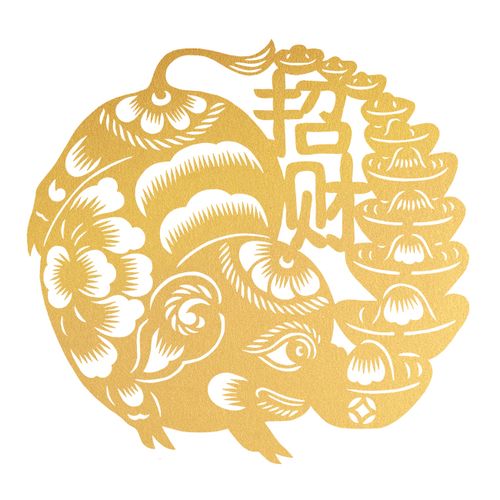 泰兰德·语风_泰兰德·语风_泰兰德·语风