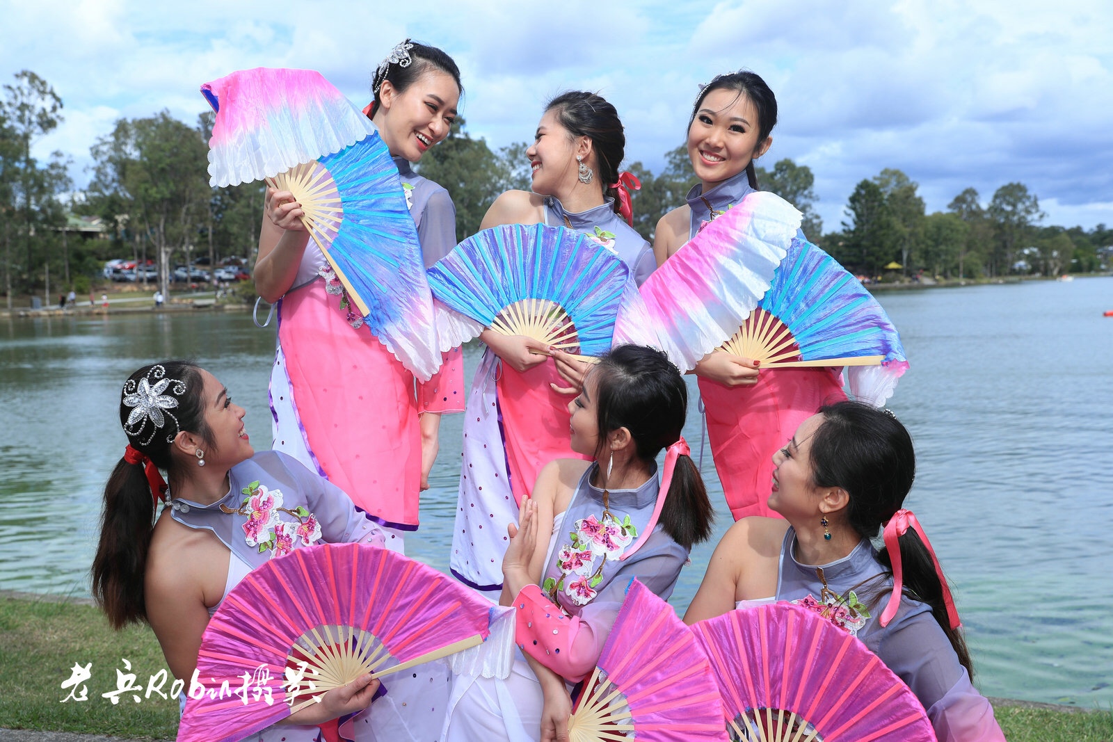 端午节晚会_端午晚会节目名单_端午晚会节目单2023