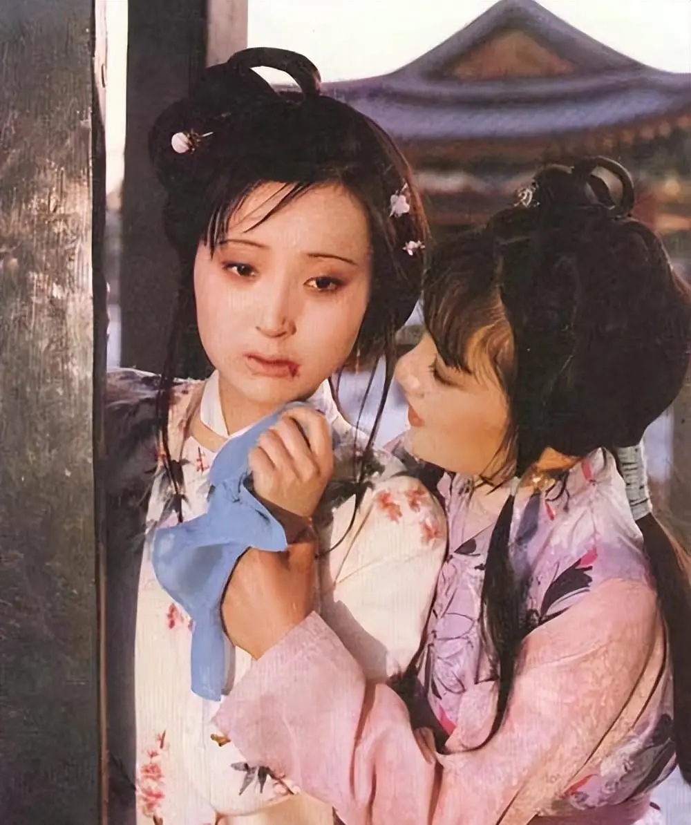 三国杀华佗_三国华佗_华佗该杀