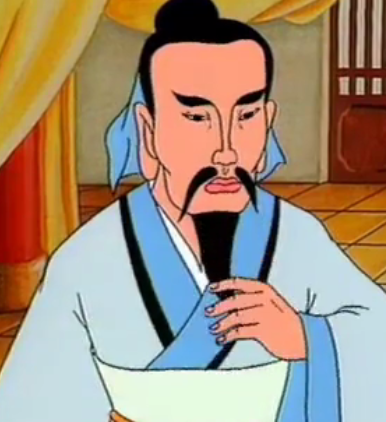 三国杀华佗_华佗该杀_三国华佗