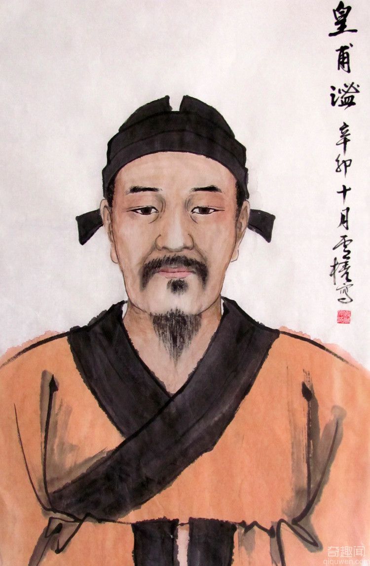 三国华佗_三国杀华佗_华佗该杀