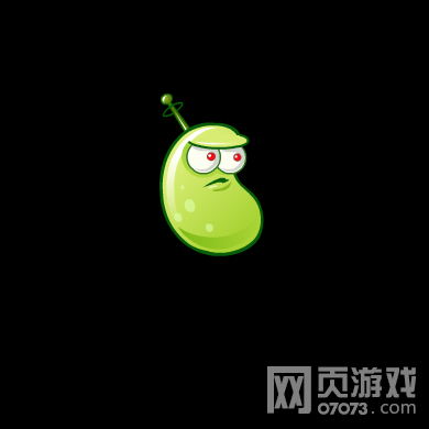 适合玩手机游戏的地方_适合初次玩的手机游戏_适合玩手机游戏的手机