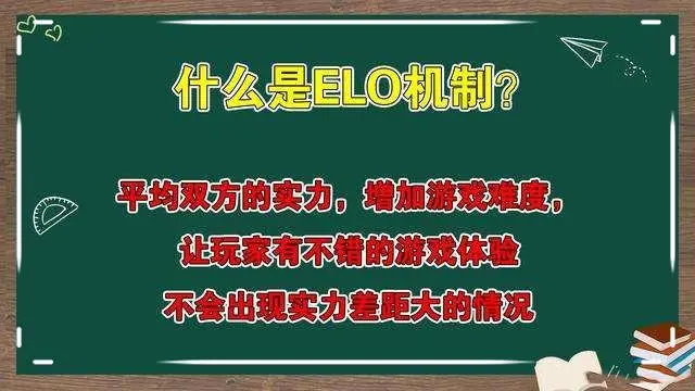 赢手机的游戏app_赢手机小游戏app_游戏嬴手机