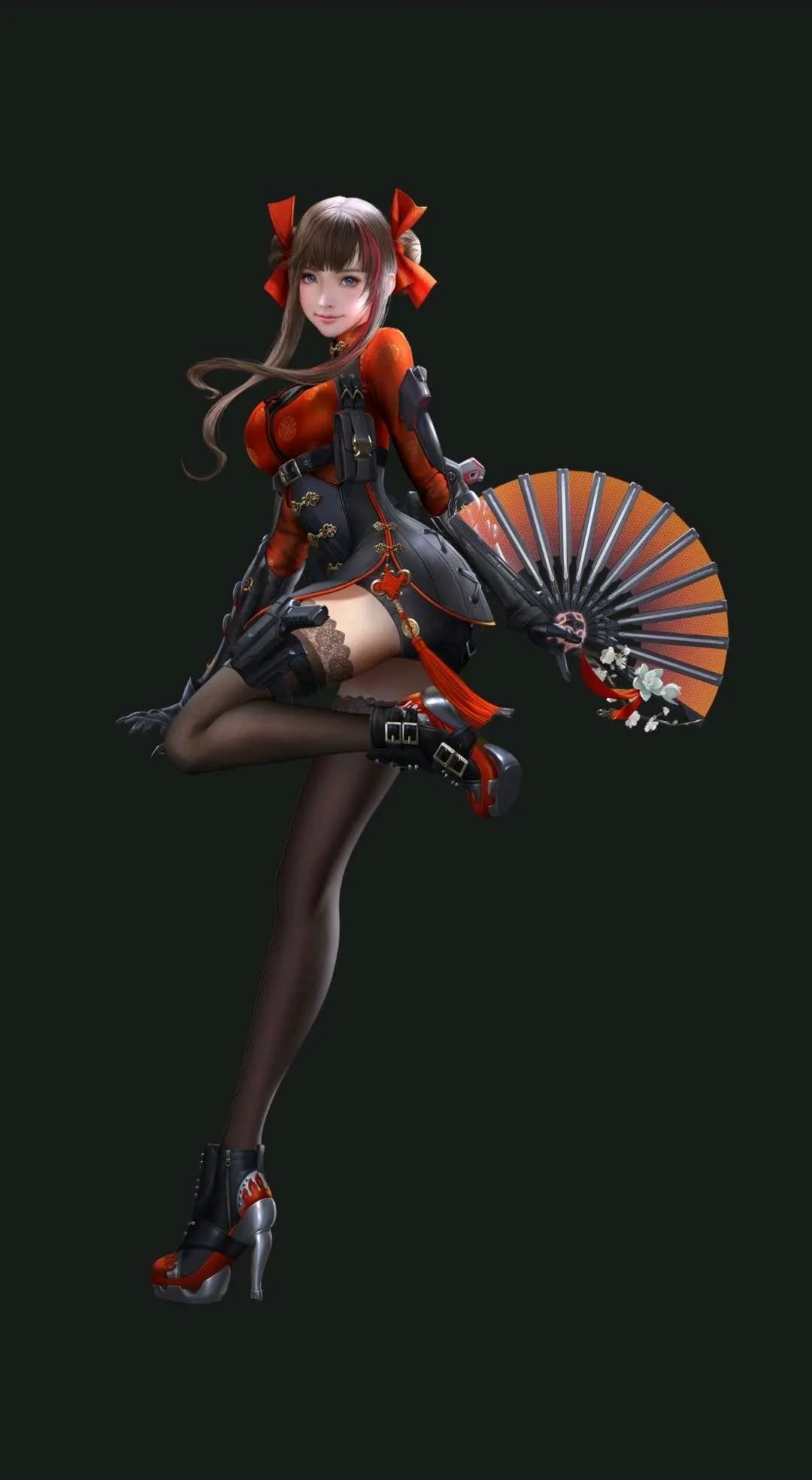 解谜类手机游戏_手机h类rpg游戏_生存类手机游戏