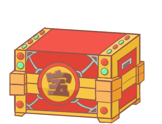 手机地图怎么变成游戏_如何让地图变成3d_地图变成手机游戏的软件