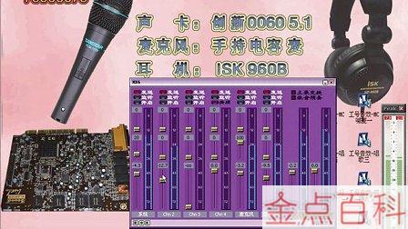 潘多拉街机最新版本_潘多拉游戏机和手机联网_潘多拉游戏机官网