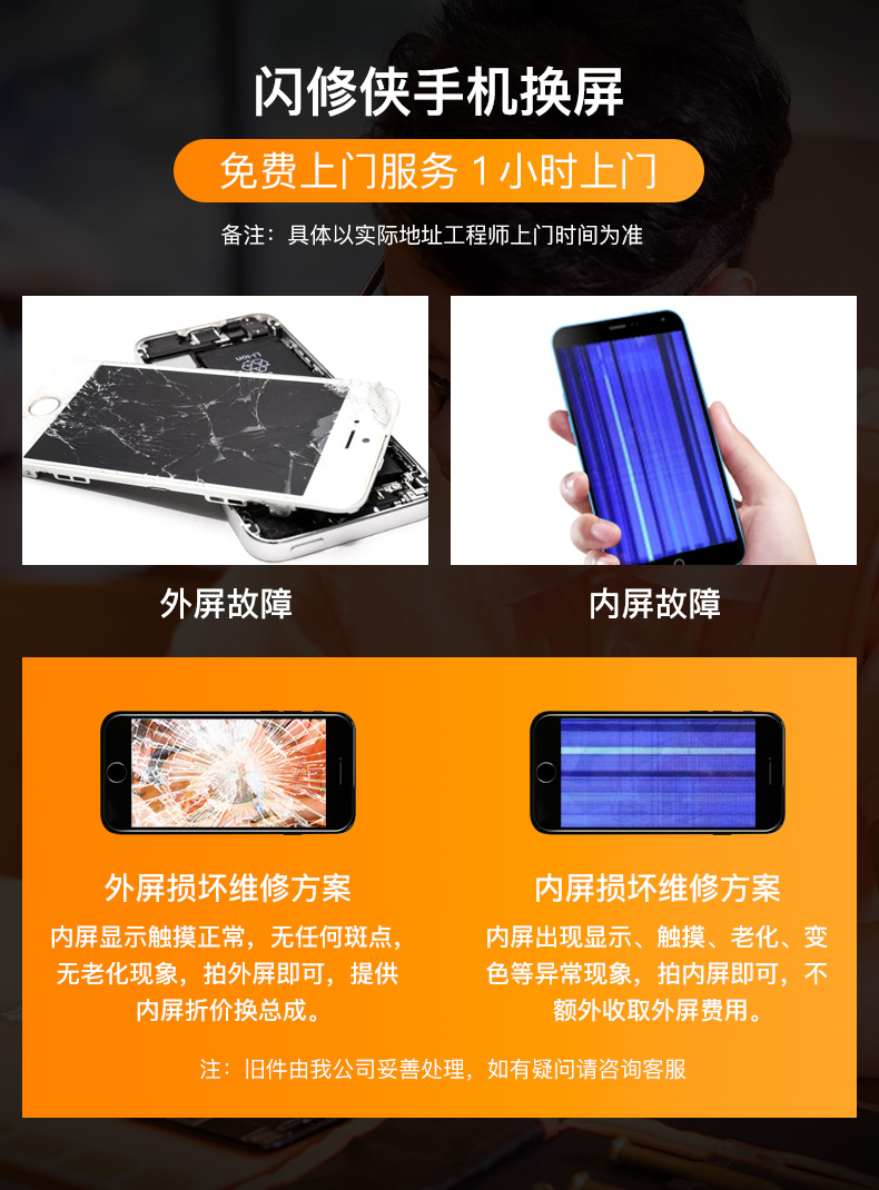 碎屏幕进手机游戏怎么办_手机碎屏游戏软件_手机进游戏屏幕碎了一块