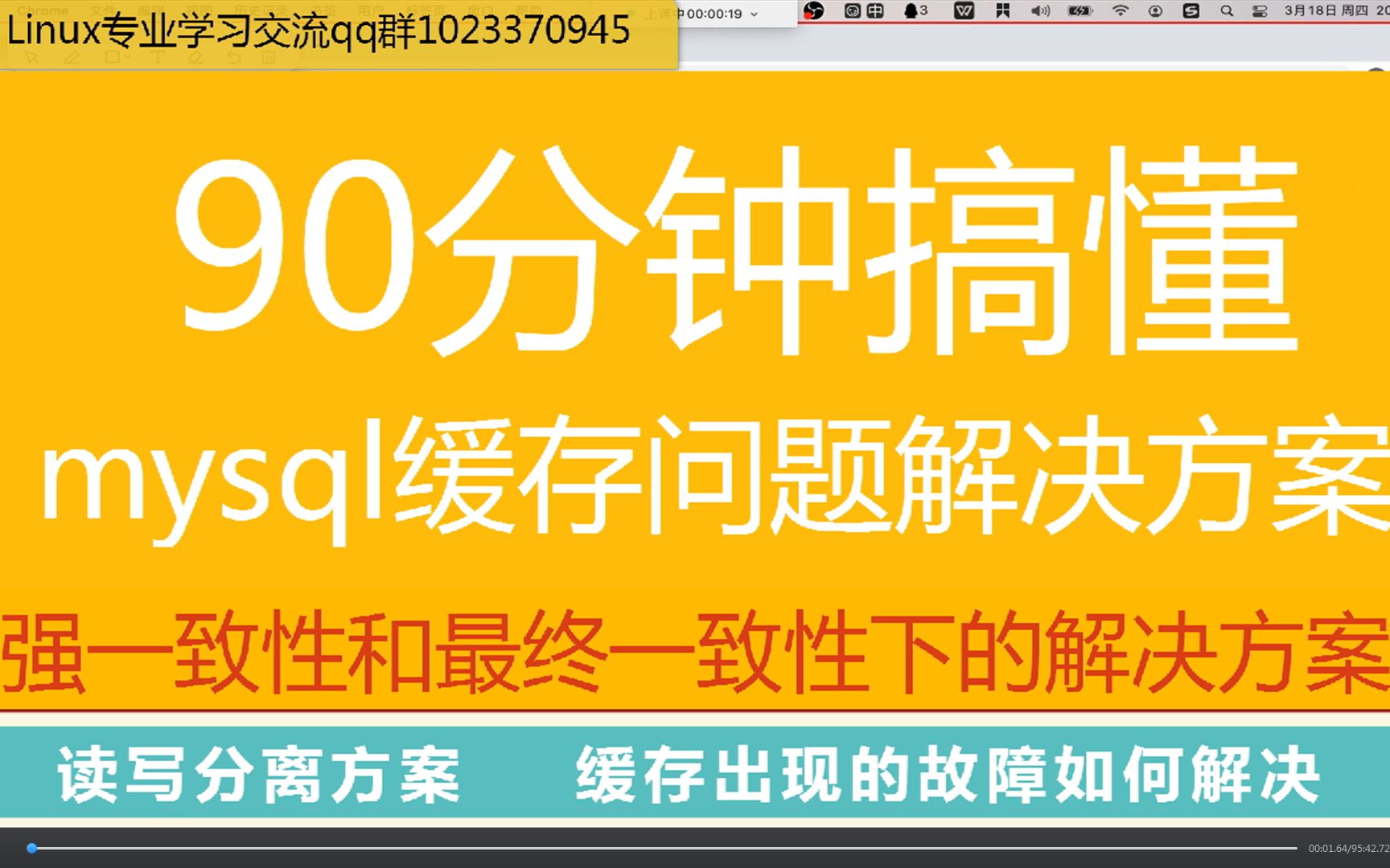 手机游戏初始化什么意思_手机进不去游戏一直初始化_手机游戏初始化失败怎么办